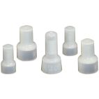 Primary Wire Terminal / Connector Assortment / Solid Seal