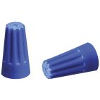 Primary Wire Connector Standard Wire Connector 14 - 22 ga