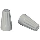 Primary Wire Connector Standard Wire Connector 14 - 22 ga
