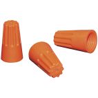 Primary Wire Connector Standard Wire Connector 14 - 22 ga