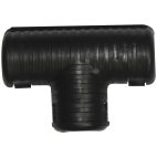 Wire Connector Tees 737514 / 737513