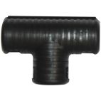 Wire Connector Tees 737515 / 737514