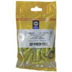 Primary Wire Heat Shrink Terminal Solder & Seal Ring Terminal