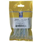 Primary Wire Heat Shrink Connector / Solid Seal Sealed Multiple Wire Connector 16 - 14 ga