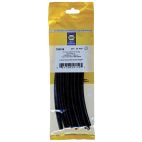 Heat Shrink Tubing Thin Wall Heat Shrink Tubing
