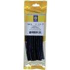 Heat Shrink Tubing Thin Wall Heat Shrink Tubing