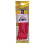 Heat Shrink Tubing Thin Wall Heat Shrink Tubing