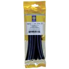 Heat Shrink Tubing Thin Wall Heat Shrink Tubing