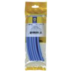 Heat Shrink Tubing Thin Wall Heat Shrink Tubing