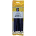 Heat Shrink Tubing Thin Wall Heat Shrink Tubing