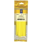 Heat Shrink Tubing Thin Wall Heat Shrink Tubing
