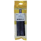 Heat Shrink Tubing Thin Wall Heat Shrink Tubing