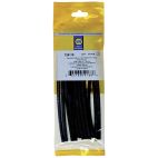 Heat Shrink Tubing Flexible Adhesive-Lined Heat Shrink Tubing