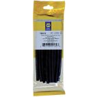 Heat Shrink Tubing Flexible Adhesive-Lined Heat Shrink Tubing