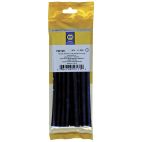 Heat Shrink Tubing Flexible Adhesive-Lined Heat Shrink Tubing