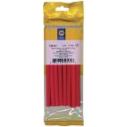 Heat Shrink Tubing Flexible Adhesive-Lined Heat Shrink Tubing