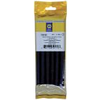 Heat Shrink Tubing Flexible Adhesive-Lined Heat Shrink Tubing