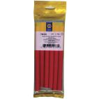 Heat Shrink Tubing Flexible Adhesive-Lined Heat Shrink Tubing