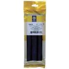 Heat Shrink Tubing Flexible Adhesive-Lined Heat Shrink Tubing