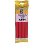 Heat Shrink Tubing Flexible Adhesive-Lined Heat Shrink Tubing