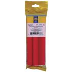 Heat Shrink Tubing Flexible Adhesive-Lined Heat Shrink Tubing