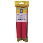 Heat Shrink Tubing Flexible Adhesive-Lined Heat Shrink Tubing
