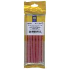 Heat Shrink Tubing Semi-Rigid Adhesive-Lined Heat Shrink Tubing