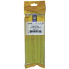 Heat Shrink Tubing Semi-Rigid Adhesive-Lined Heat Shrink Tubing