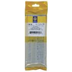 Heat Shrink Tubing Clear Adhesive Lined