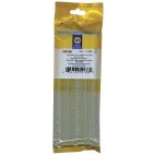 Heat Shrink Tubing High Adhesive Flow Heat Shrink Tubing