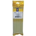 Heat Shrink Tubing High Adhesive Flow Heat Shrink Tubing