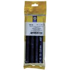 Heat Shrink Tubing Heavy Wall Adhesive-Lined Heat Shrink Tubing