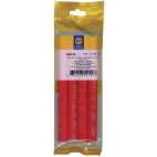 Heat Shrink Tubing Heavy Wall Adhesive-Lined Heat Shrink Tubing