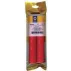 Heat Shrink Tubing Heavy Wall Adhesive-Lined Heat Shrink Tubing