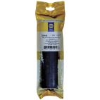 Heat Shrink Tubing Heavy Wall Adhesive-Lined Heat Shrink Tubing