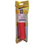 Heat Shrink Tubing Heavy Wall Adhesive-Lined Heat Shrink Tubing