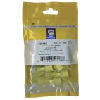 Primary Wire Heat Shrink Terminal Slide Terminal