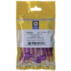 Primary Wire Heat Shrink Terminal Slide Terminal