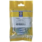Primary Wire Heat Shrink Terminal Snap Terminal