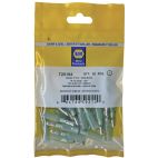 Primary Wire Heat Shrink Terminal Snap Terminal