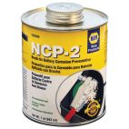 Battery Terminal Protector