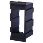 Rocker Switch Panel Rectangular