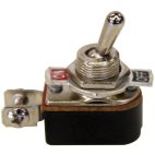 Toggle Switch