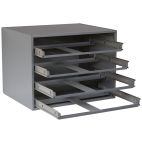 Cabinet Frames