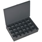 Cabinet Drawer 770226
