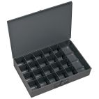Cabinet Drawer 770226
