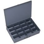 Cabinet Drawer 770226
