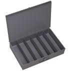 Cabinet Drawer 770226