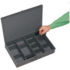 Cabinet Drawer 770226