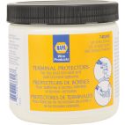 Battery Terminal Protector, 50 Pack